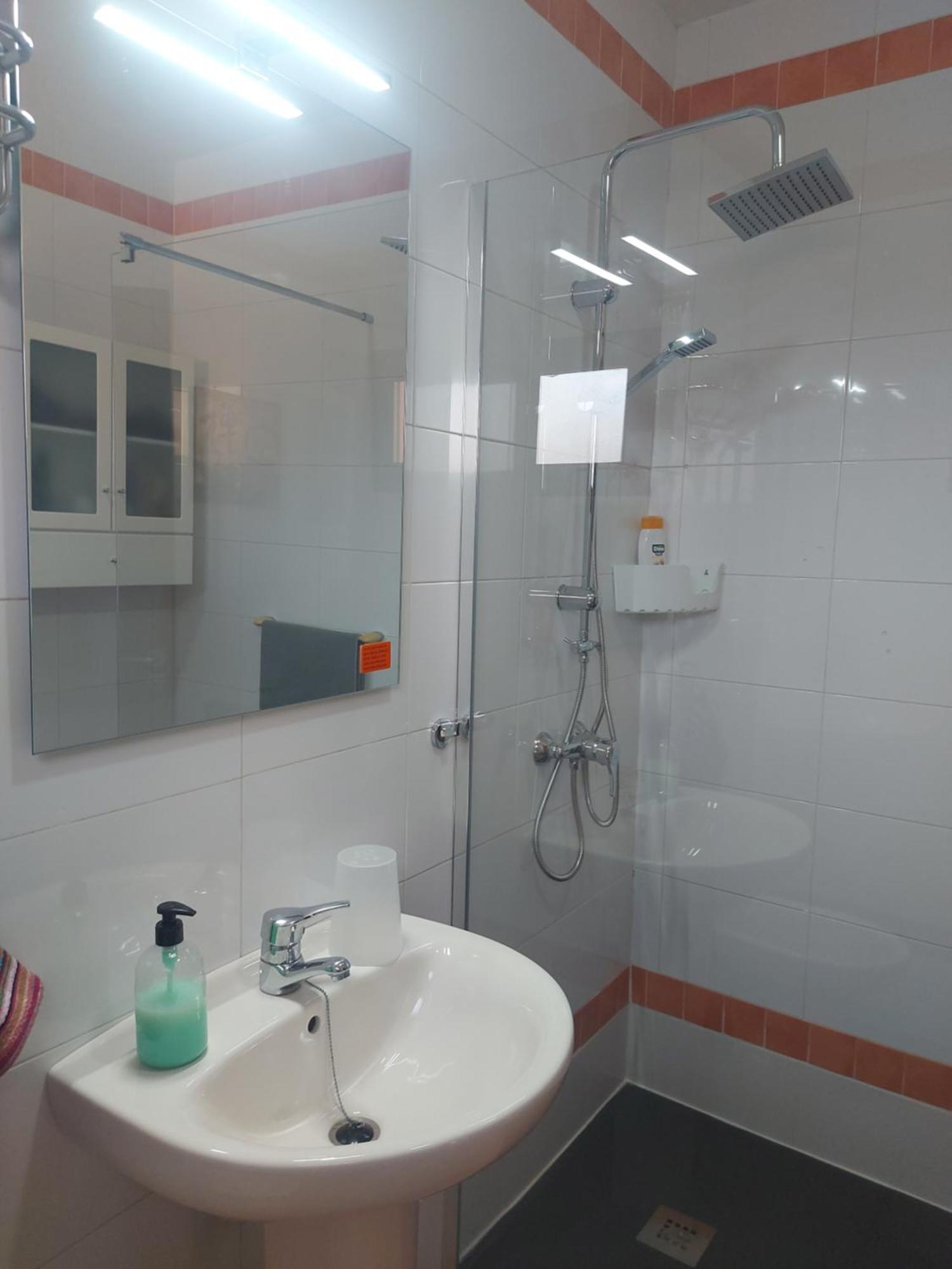 Villa Mimosa Corralejo Dış mekan fotoğraf