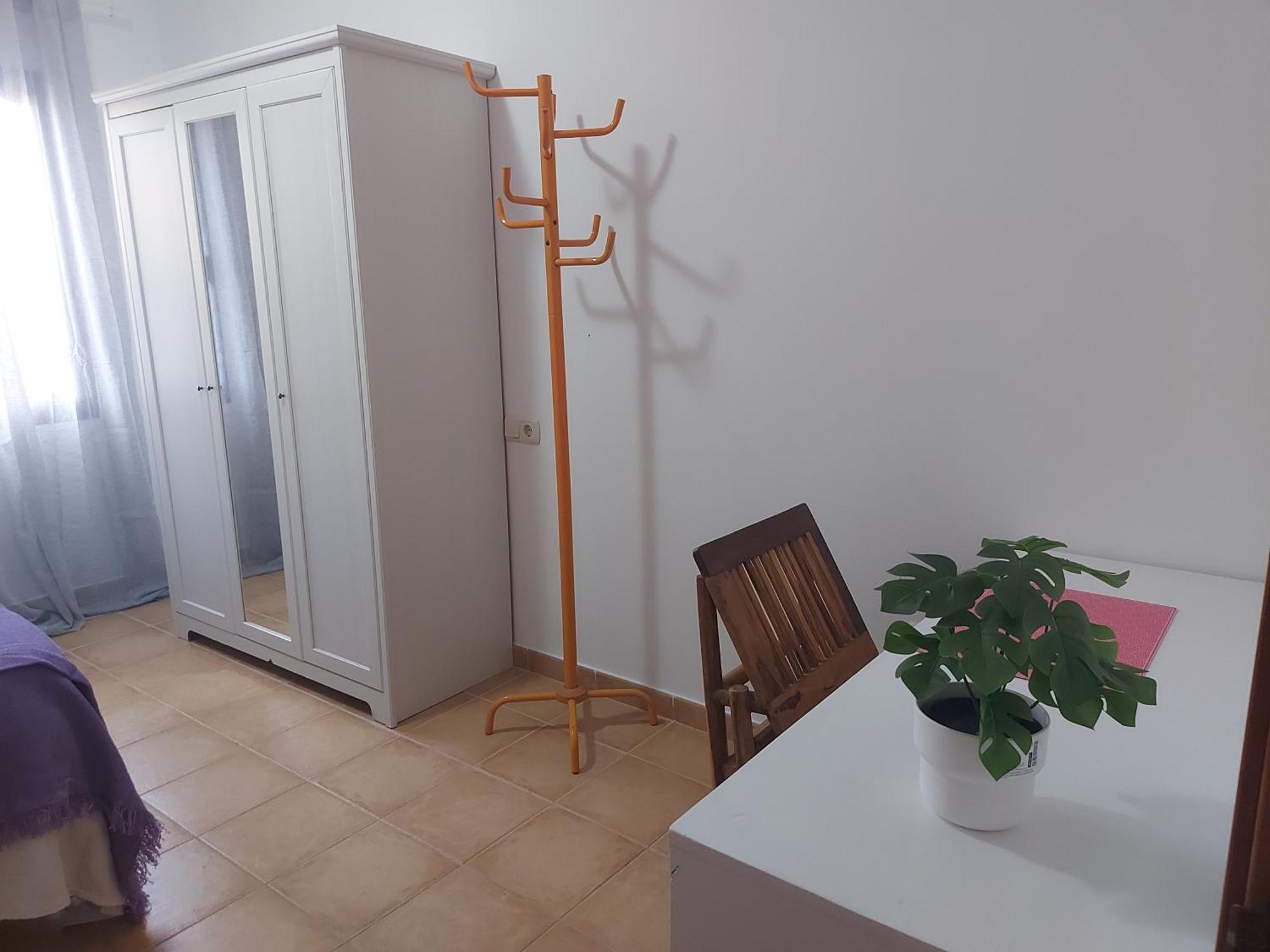 Villa Mimosa Corralejo Dış mekan fotoğraf