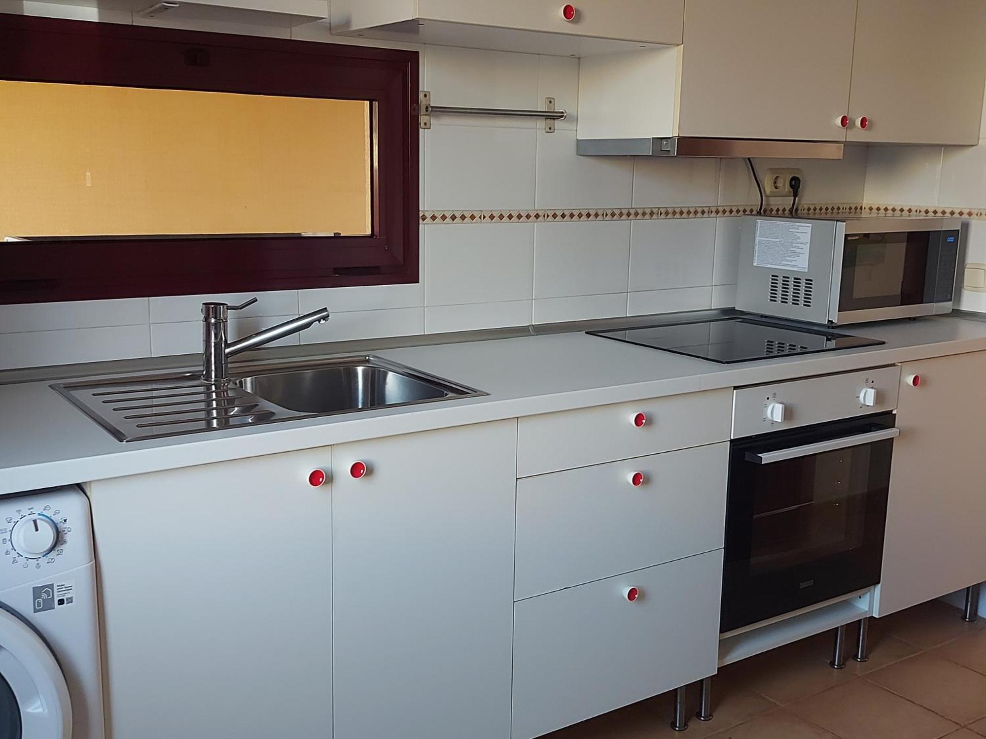 Villa Mimosa Corralejo Dış mekan fotoğraf