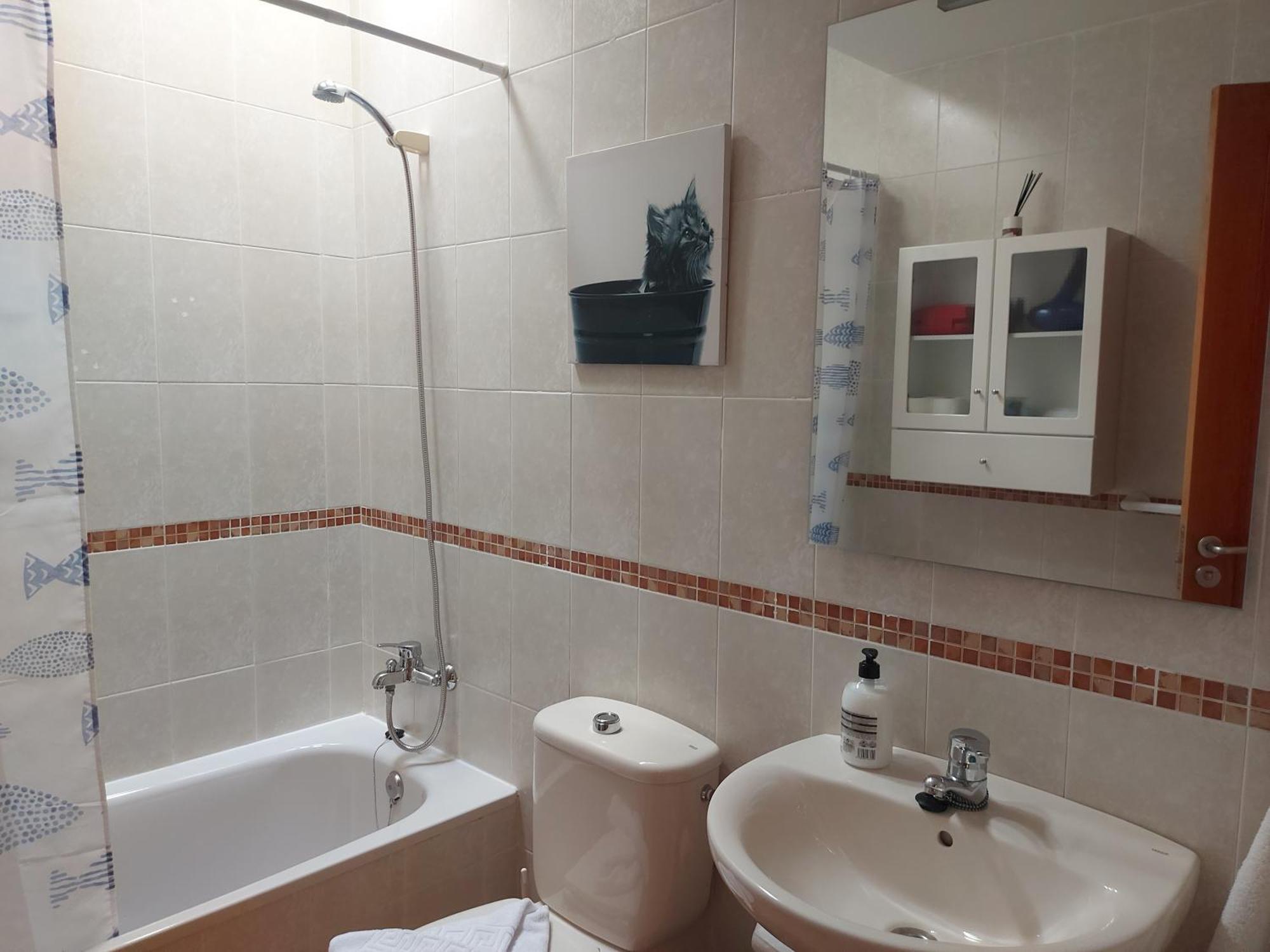 Villa Mimosa Corralejo Dış mekan fotoğraf